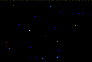 Supernova 1987a