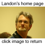 click to return to home page