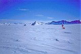 Wikipedia image of Horseshoe Valley