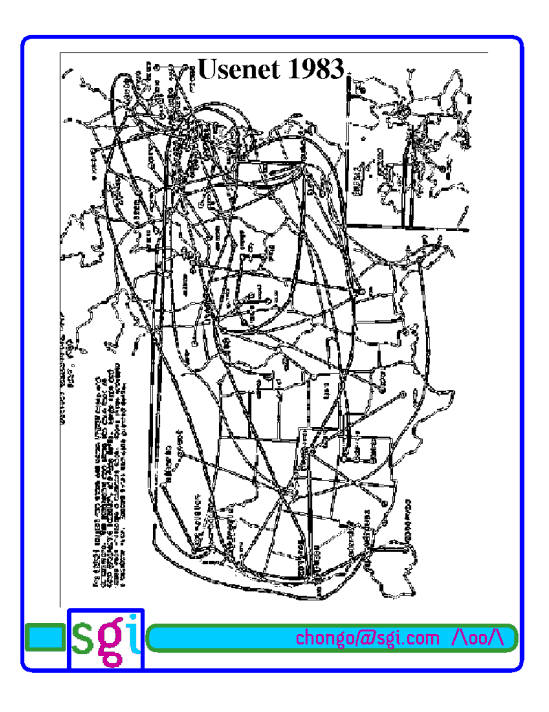 CS545 June 1999 Page 03